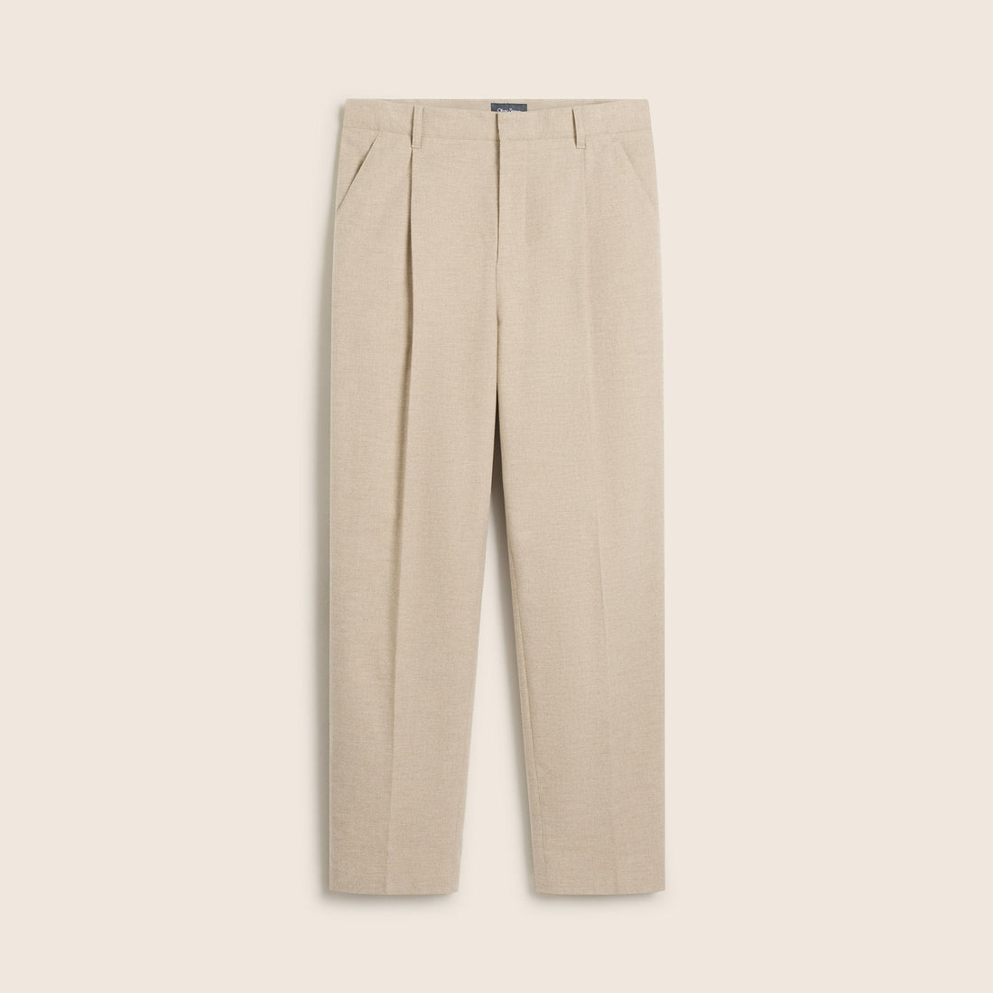 Ericeira Beige