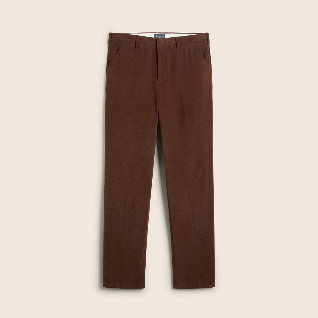 Formoso Brown