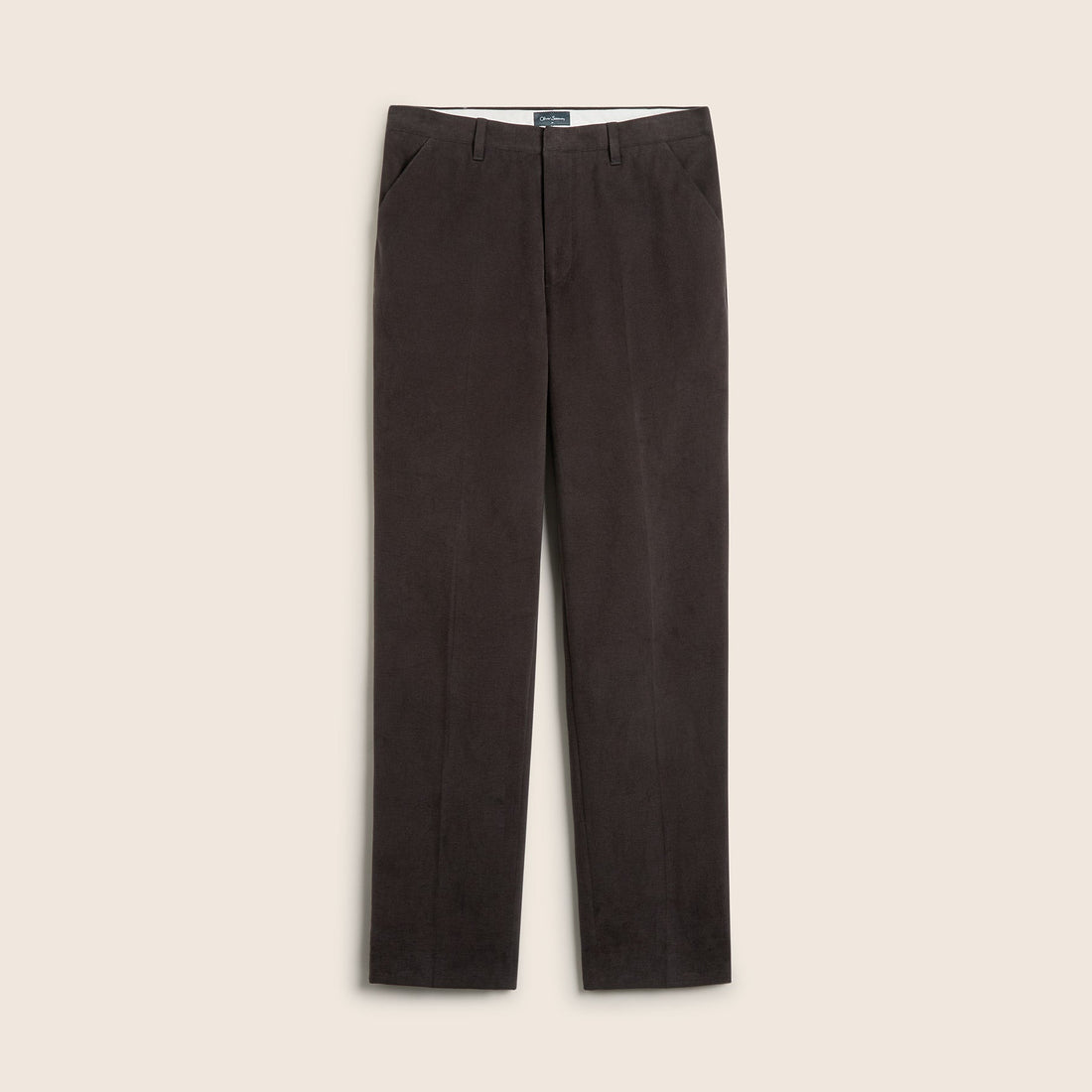 Formoso Grey