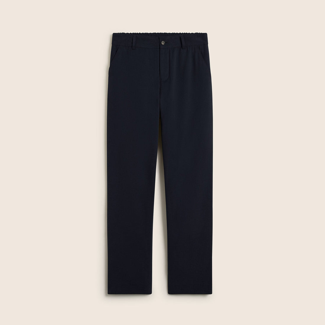 Furna Navy