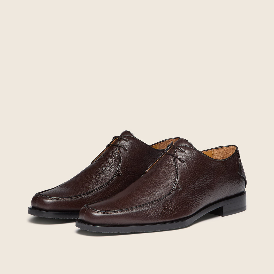 Napoli Brown Deer