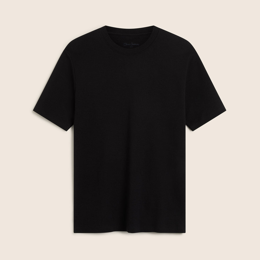 Palmela Black