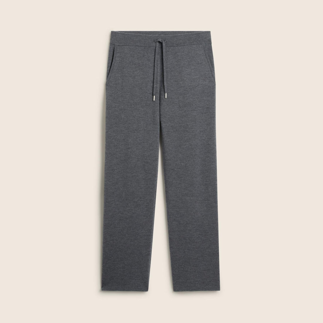 Sunwick Grey