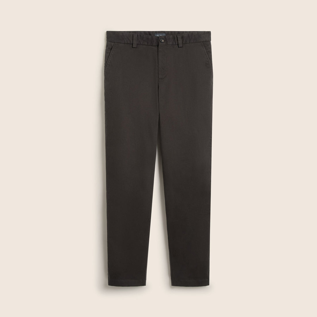 Terena Dark Grey