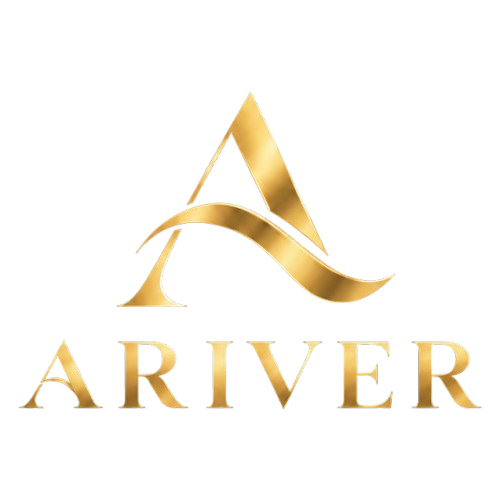 ARIVER