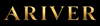 ARIVER