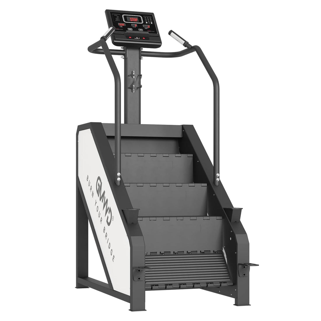 Commercial Stair Climber SS02
