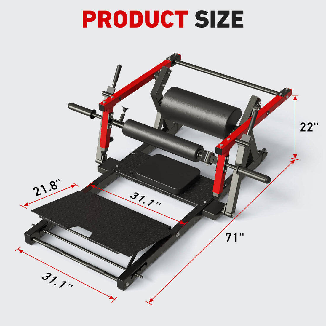 Glute Sculpt Bundle