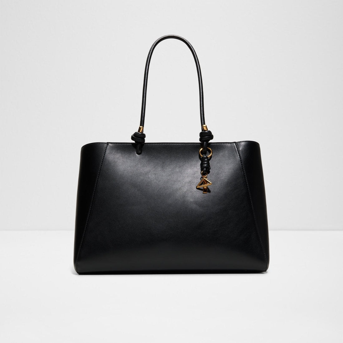 Lilytote